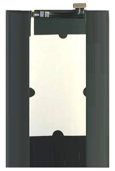 Battery for Gionee M3