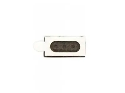 Ear Speaker for Gionee M7 Plus