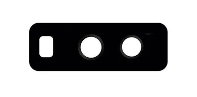 Camera Lens for Gionee M7 Plus Blue