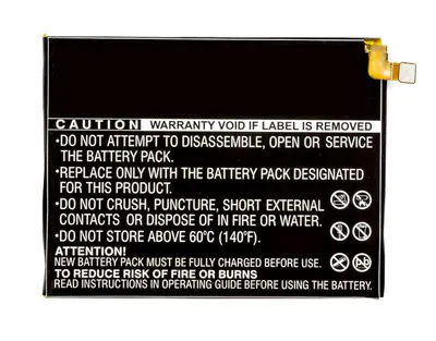 Battery for Gionee S10C