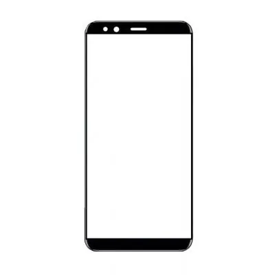 Touch Screen Digitizer for Gionee S11S - Blue