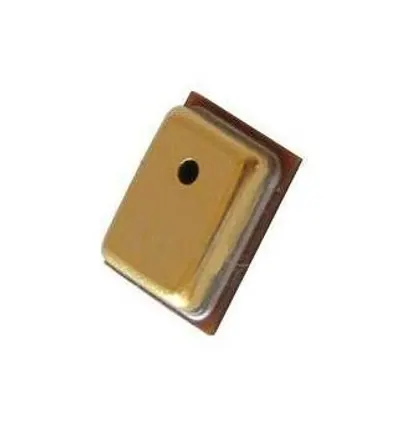 Microphone for Gionee S9