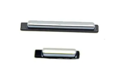 Side Key for Gionee Elife S Plus