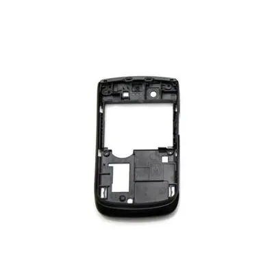 Middle Frame for BlackBerry 9720