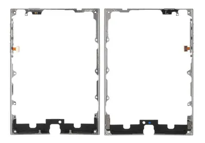 Middle Frame for BlackBerry Passport