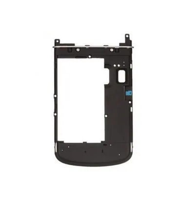 Middle Frame for BlackBerry Q10