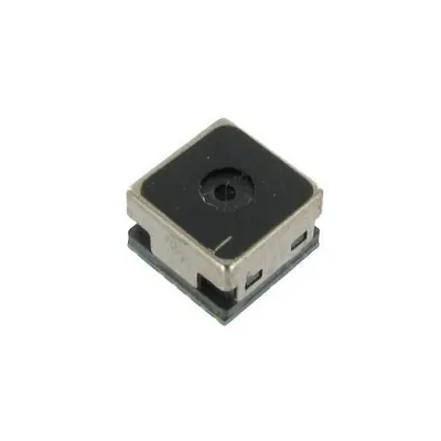 Replacement Back Camera for BlackBerry Torch 9860 (Main Camera)