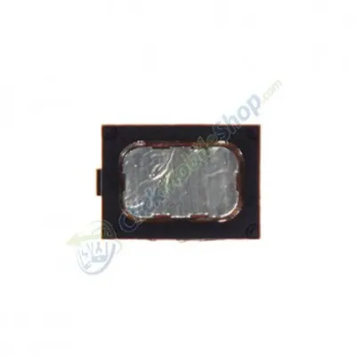 Ringer / Loud Speaker for BlackBerry Torch 9860