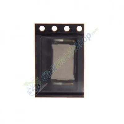 Ear Speaker for BlackBerry Torch 9860