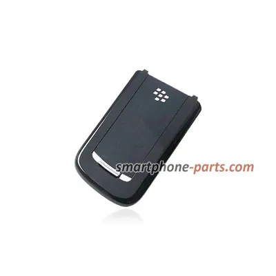Back Cover For BlackBerry Bold 9650
