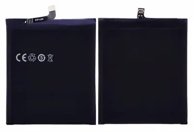 Battery for Meizu 15 Lite