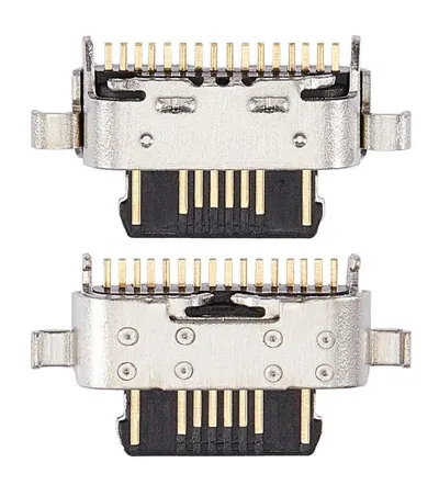 Charging Connector for Meizu 15 Lite