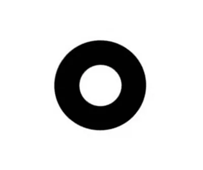 Camera Lens for Meizu 15 Lite Red