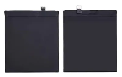 Battery for Meizu 15 Plus