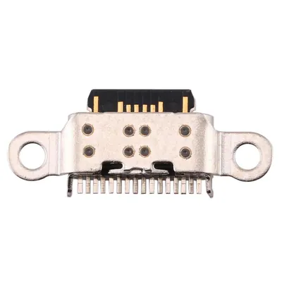 Charging Connector for Meizu 15 Plus