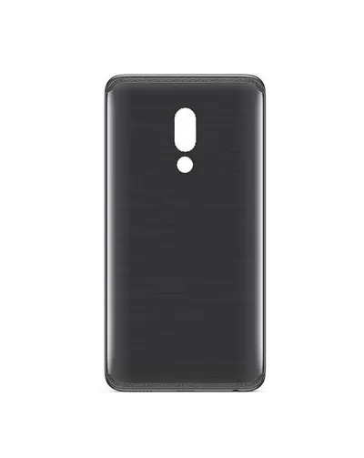 Back Panel Cover for Meizu 15 Plus - Blue