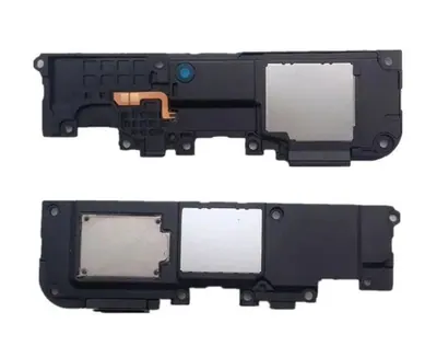 Ringer / Loud Speaker for Meizu 15 Plus