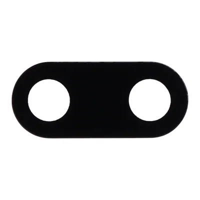 Camera Lens for Meizu 15 Plus Blue