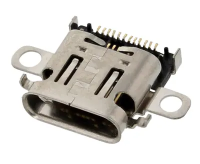 Charging Connector for Meizu 16 Plus