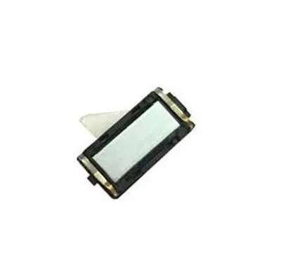 Ear Speaker for Meizu 16 Plus
