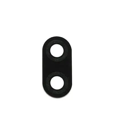Camera Lens for Meizu 16X Gold