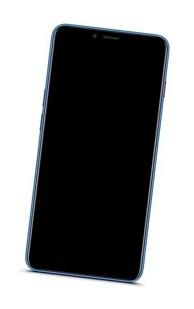 LCD Connector for Meizu E3
