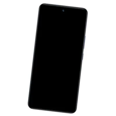 LCD Connector for Meizu Lucky 08