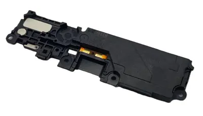 Ringer / Loud Speaker for Meizu X8