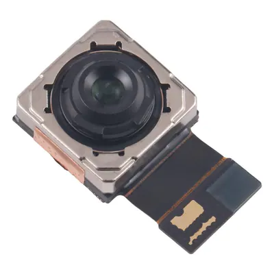 Replacement Back Camera for Itel A100C (Main Camera)