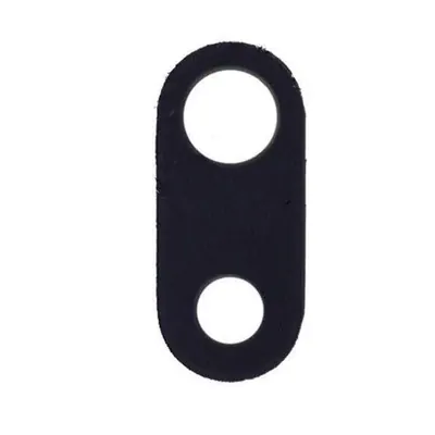 Camera Lens for Itel A100C Blue