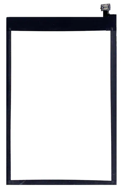 Battery for Itel A60