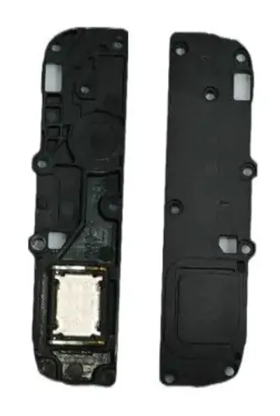 Ringer / Loud Speaker for Itel A60