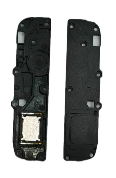 Ringer / Loud Speaker for Itel A60S