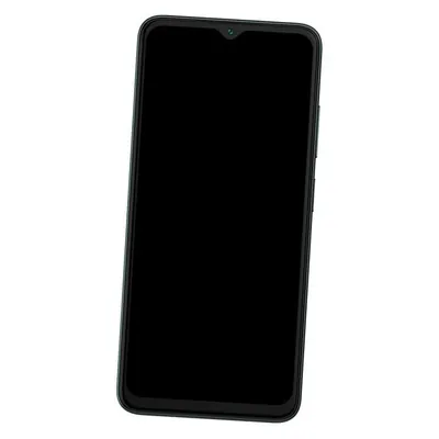 Battery for Itel Zeno 20