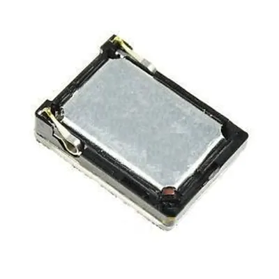 Ringer / Loud Speaker for Microsoft Lumia 532