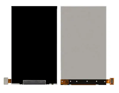 LCD Screen for Microsoft Lumia 532 (replacement display without touch)