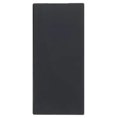 Display for ZTE Nubia RedMagic 10S Pro - Grey (Combo Folder)