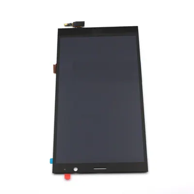 LCD Screen for ZTE Grand X Max Plus (replacement display without touch)