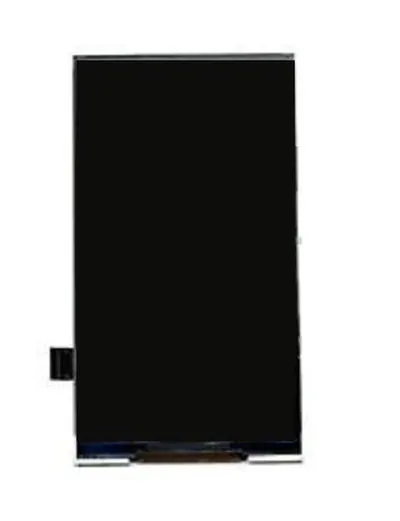 LCD Screen for ZTE Grand X Quad V987 (replacement display without touch)