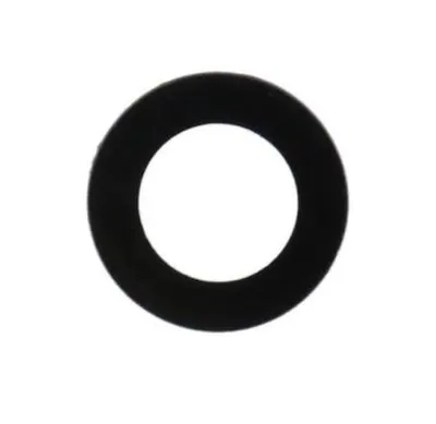 Camera Lens for TCL Flip 2 Blue