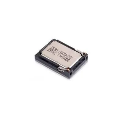 Ringer / Loud Speaker for Haier Hurricane