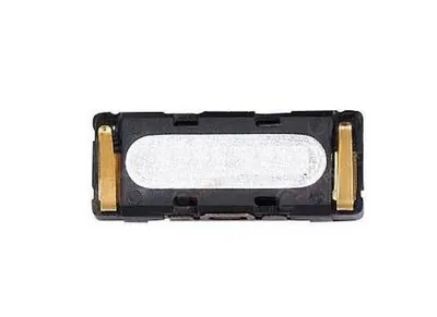 Ringer / Loud Speaker for Haier I6