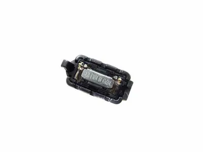 Ear Speaker for Haier I6