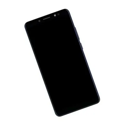 LCD Connector for Haier I6