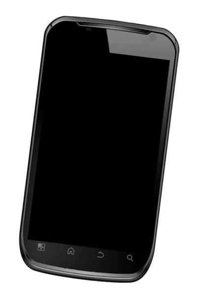 LCD Connector for Micromax A100