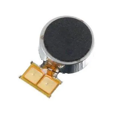 Vibrator for Micromax A102 Canvas Doodle 3