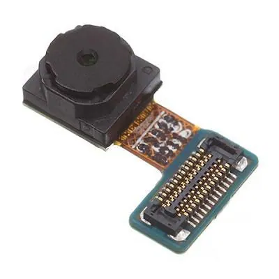 Replacement Back Camera for Micromax A104 Canvas Fire 2 (Main Camera)