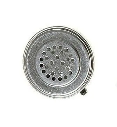 Ringer / Loud Speaker for Micromax A104 Canvas Fire 2