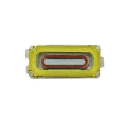 Ear Speaker for Micromax A104 Canvas Fire 2