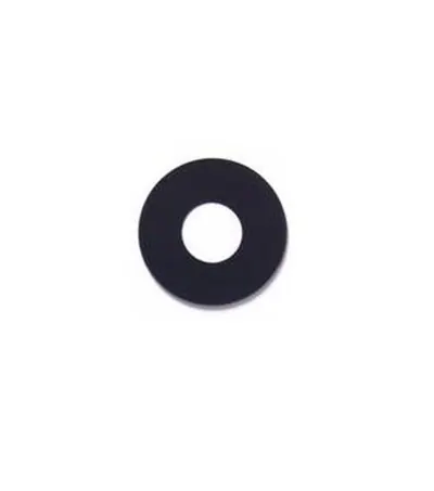 Camera Lens for Micromax A104 Canvas Fire 2 Gold